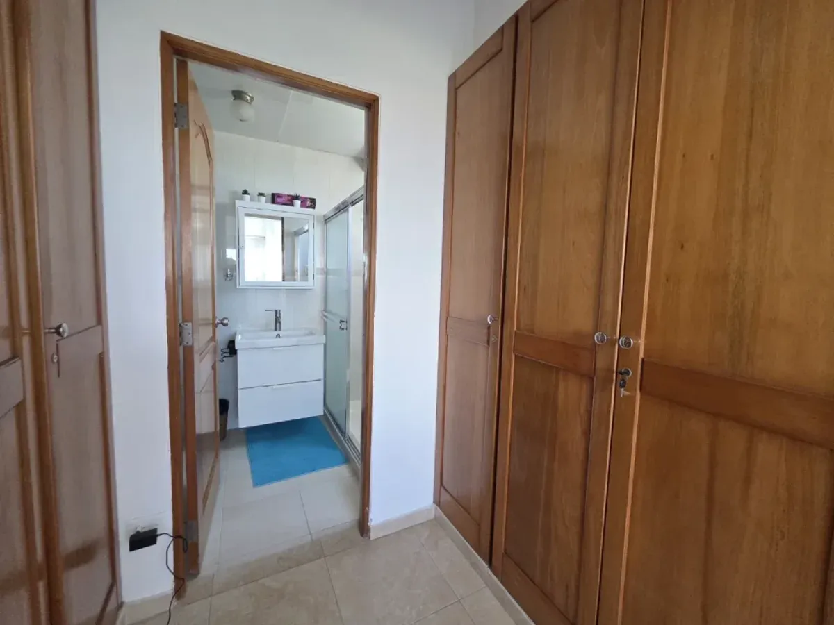 2 BEDROOM APARTMENT IN JUANDOLIO, photo 8