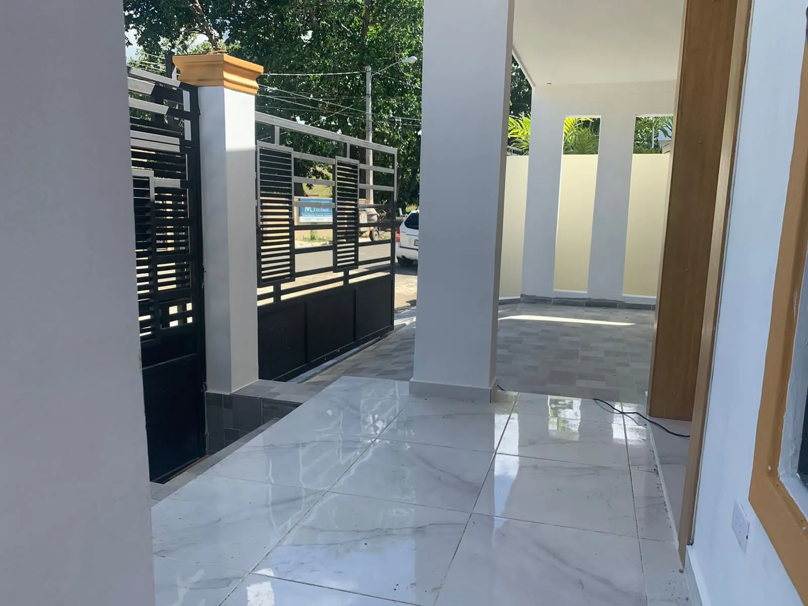 NEUE ANGEBOTE – 3 SCHLAFZIMMER - HAUS IN PUERTO PLATA, Foto 10