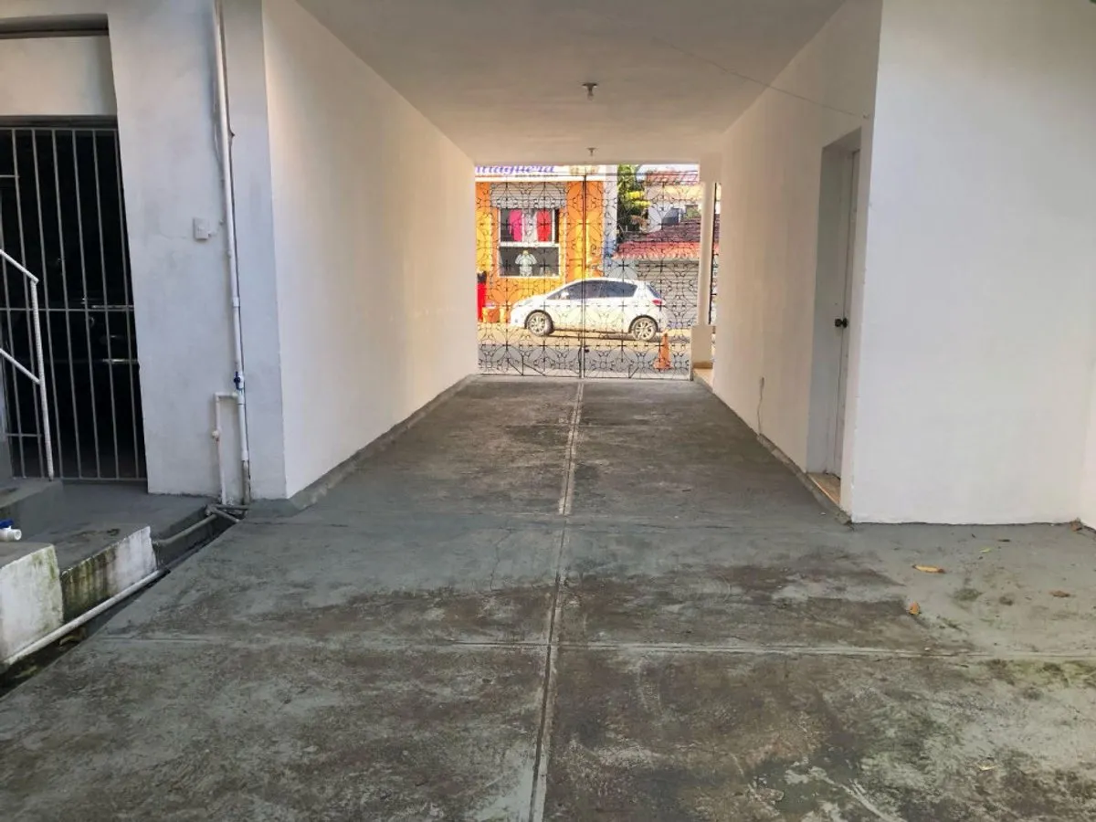 Local comercial en venta en Higüey, Centro del Pueblo, foto 8