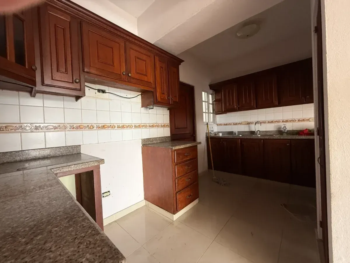 Wohnung zum Verkauf in El Millón, Santo Domingo, Foto 6