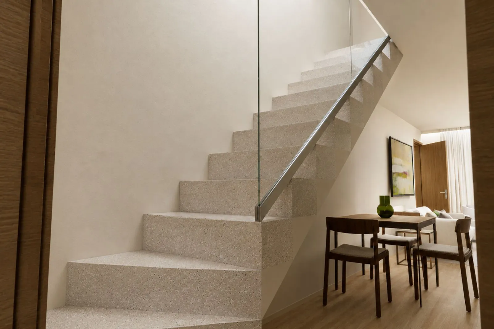Hills Residences, photo 13