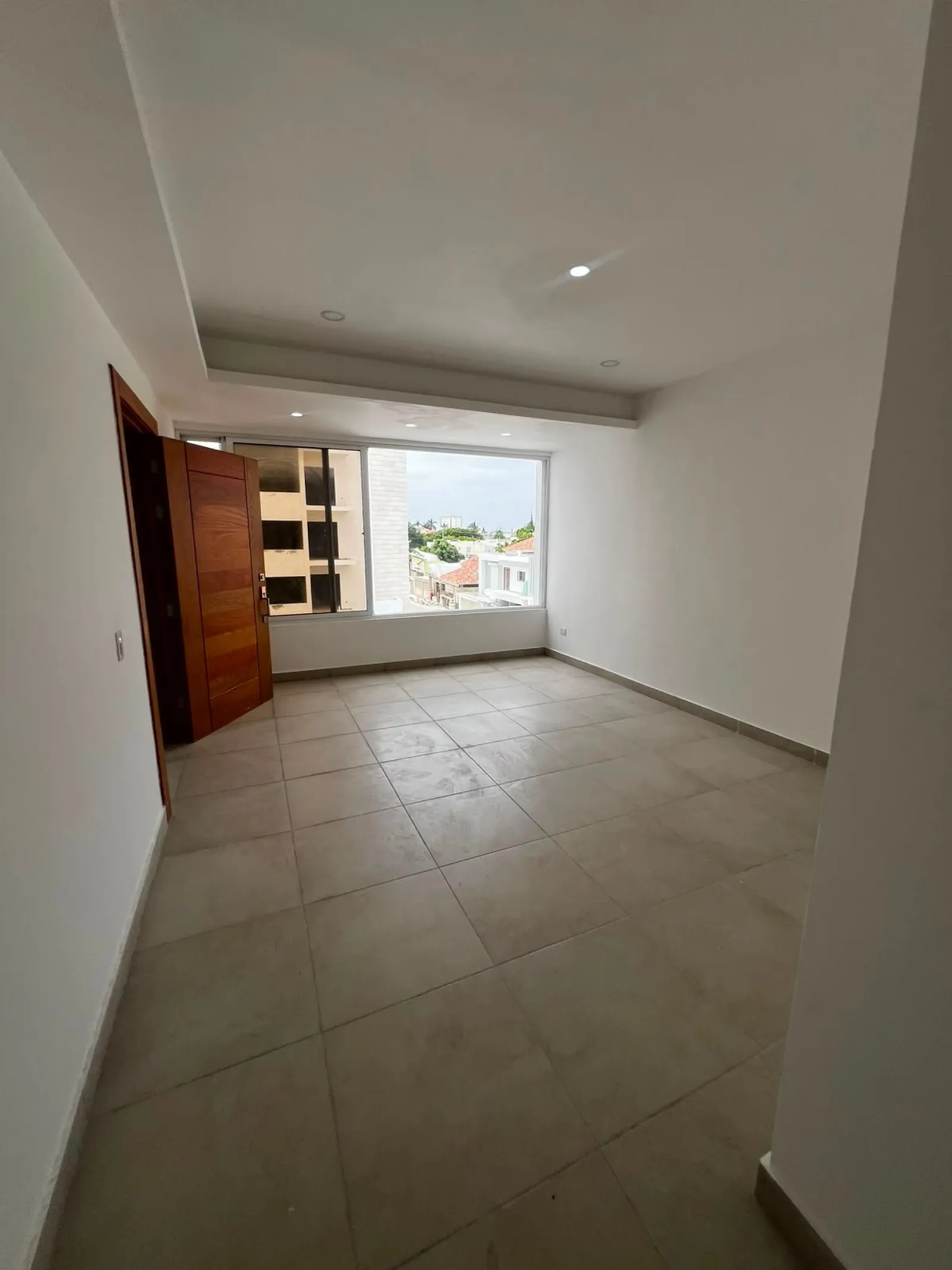 APART 3 HAB DESDE 155 HASTA 210M2 - La Romana, foto 14