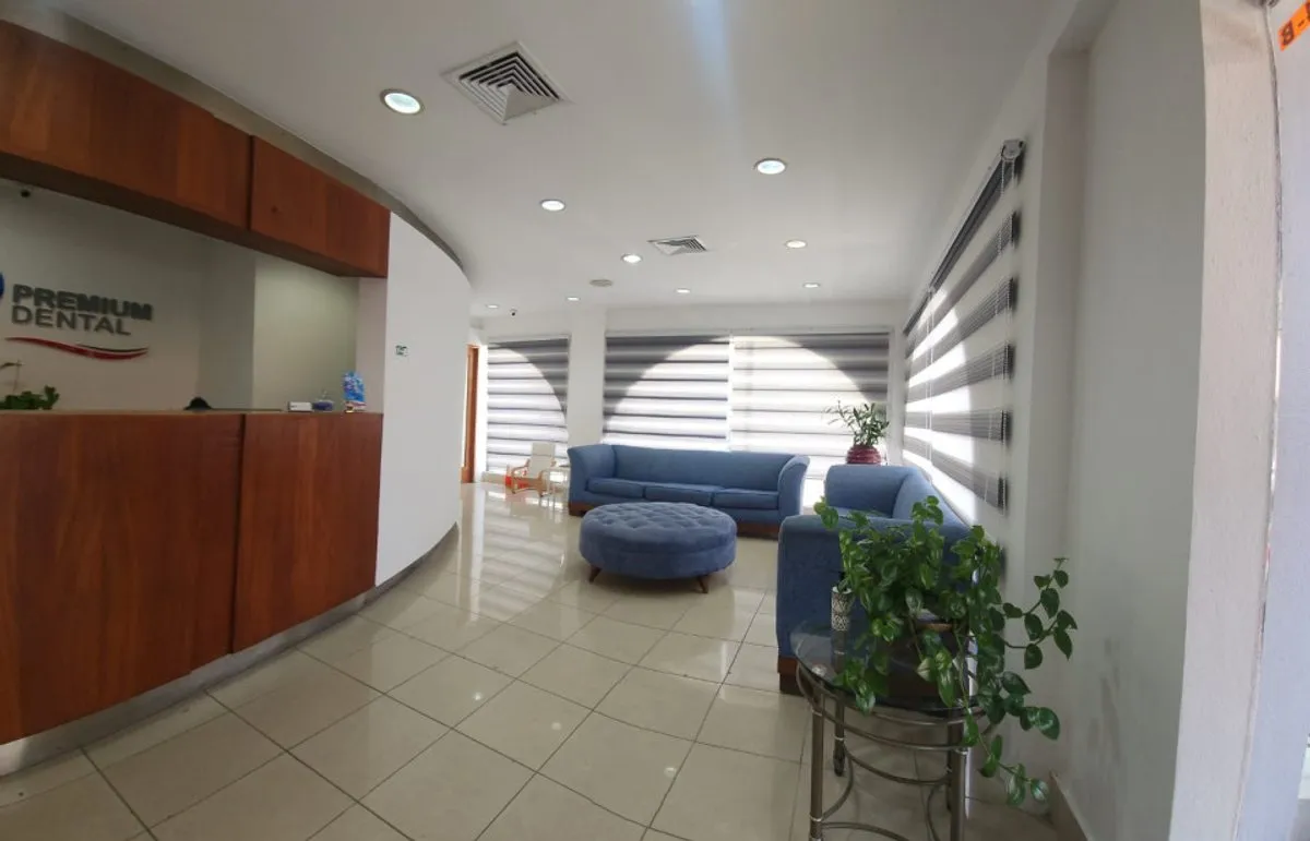 Gewerbelokal in Ensanche Naco, Santo Domingo, Foto 2