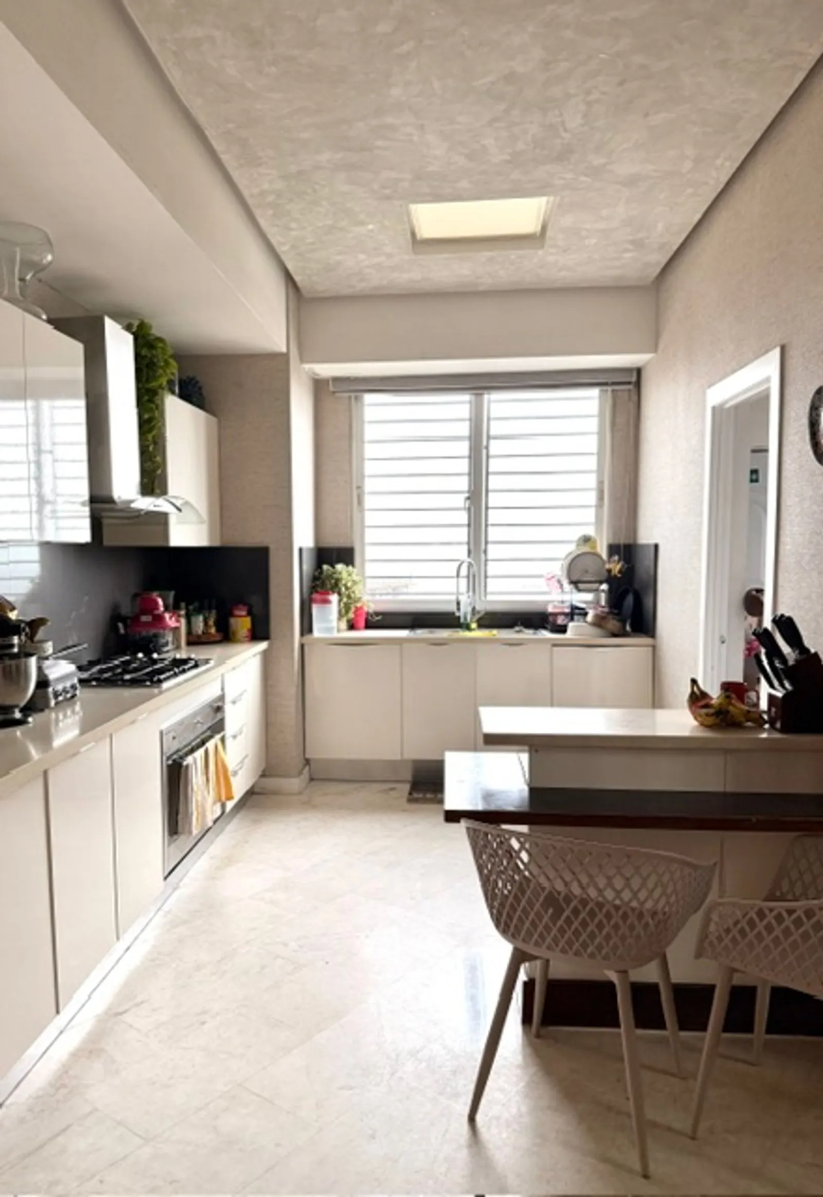 APARTAMENTO EN VENTA 3 DORMITORIOS SANTO DOMINGO D, foto 8