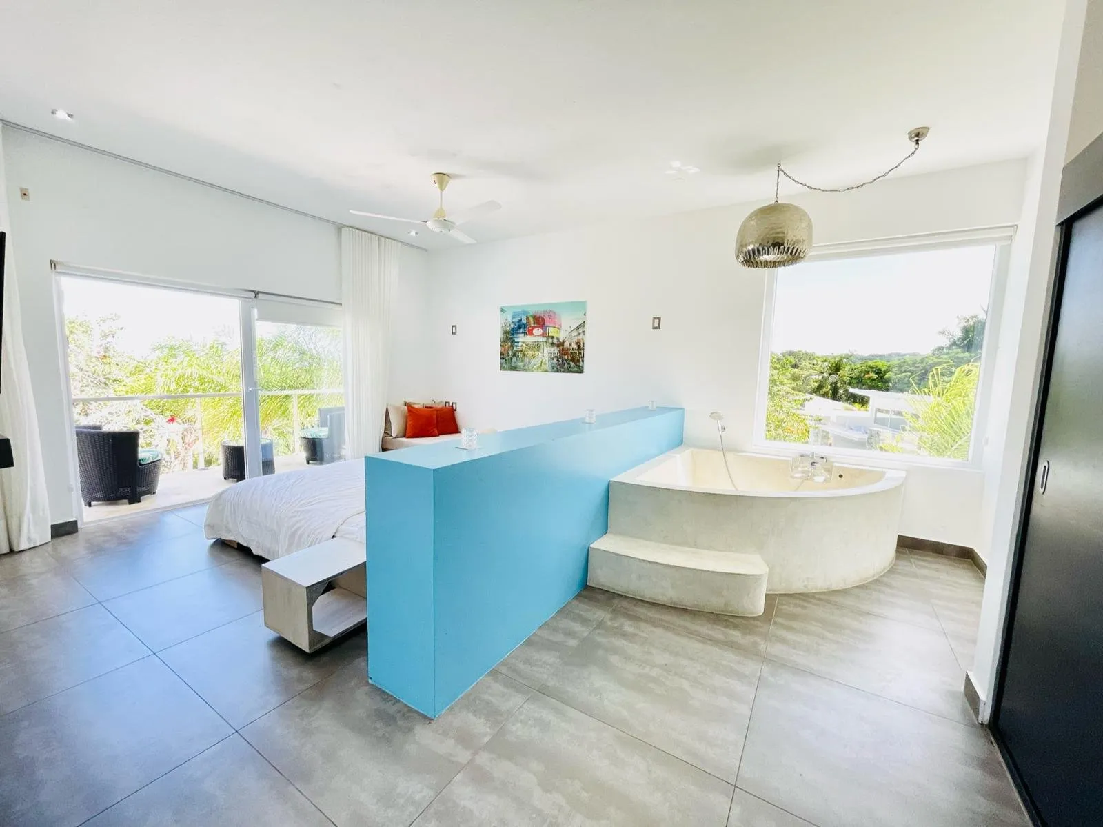 Villa 12 – Summerhill, foto 11