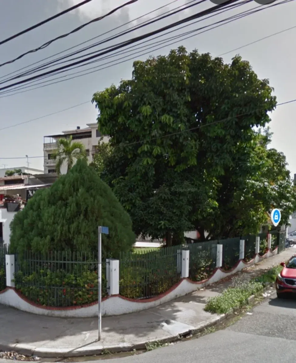 Maison à El Millón, Santo Domingo, photo principale