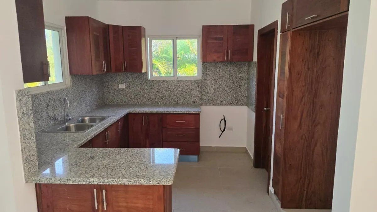 Villa au Downtown, Punta Cana, photo 5