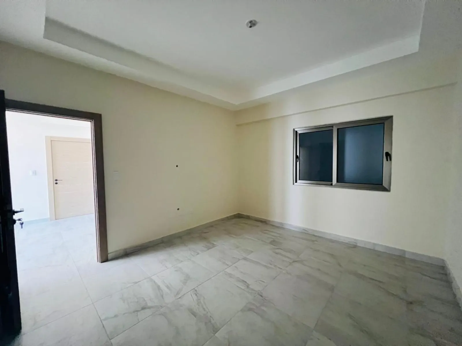 Apartment for Sale in La Esperilla, photo 10