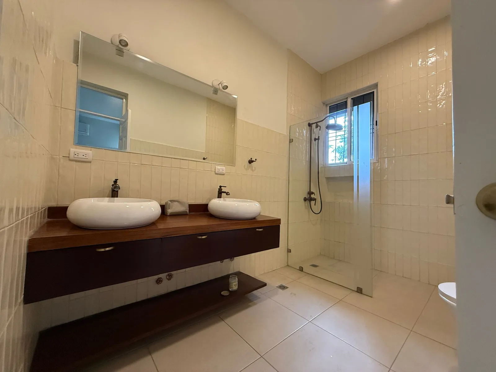 APARTAMENTO REMODELADO EN VENTA EN BELLA VISTA, Foto 14