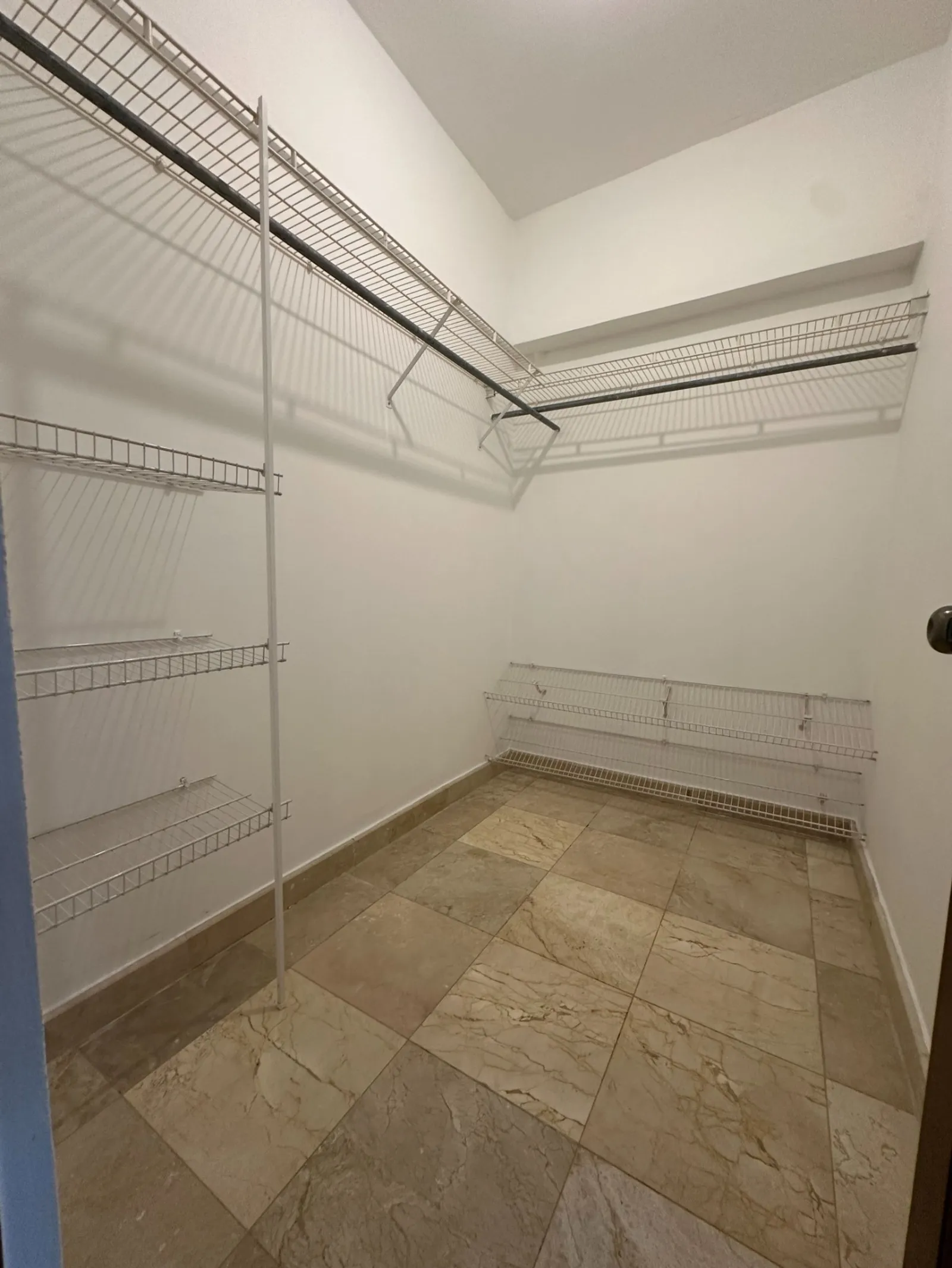APPARTEMENT EN VENTE 3 CHAMBRES À NACO, photo 10