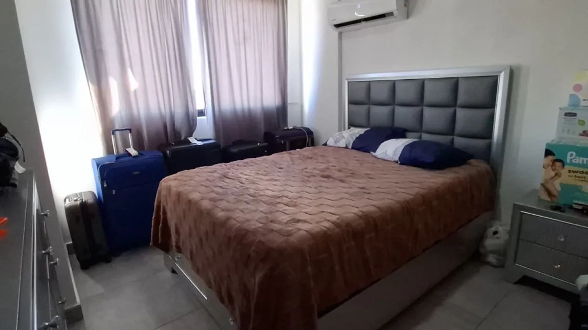 Modern Apartment for Sale in Bella Vista., photo 7