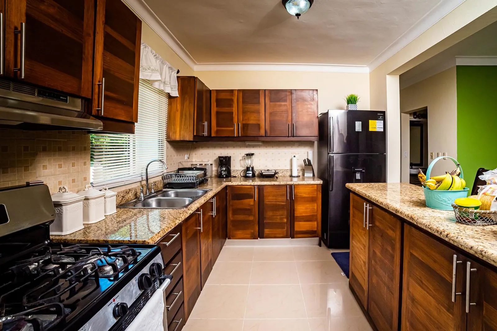 Wohnung zu verkaufen | Torre Alta - Puerto Plata, Foto 5