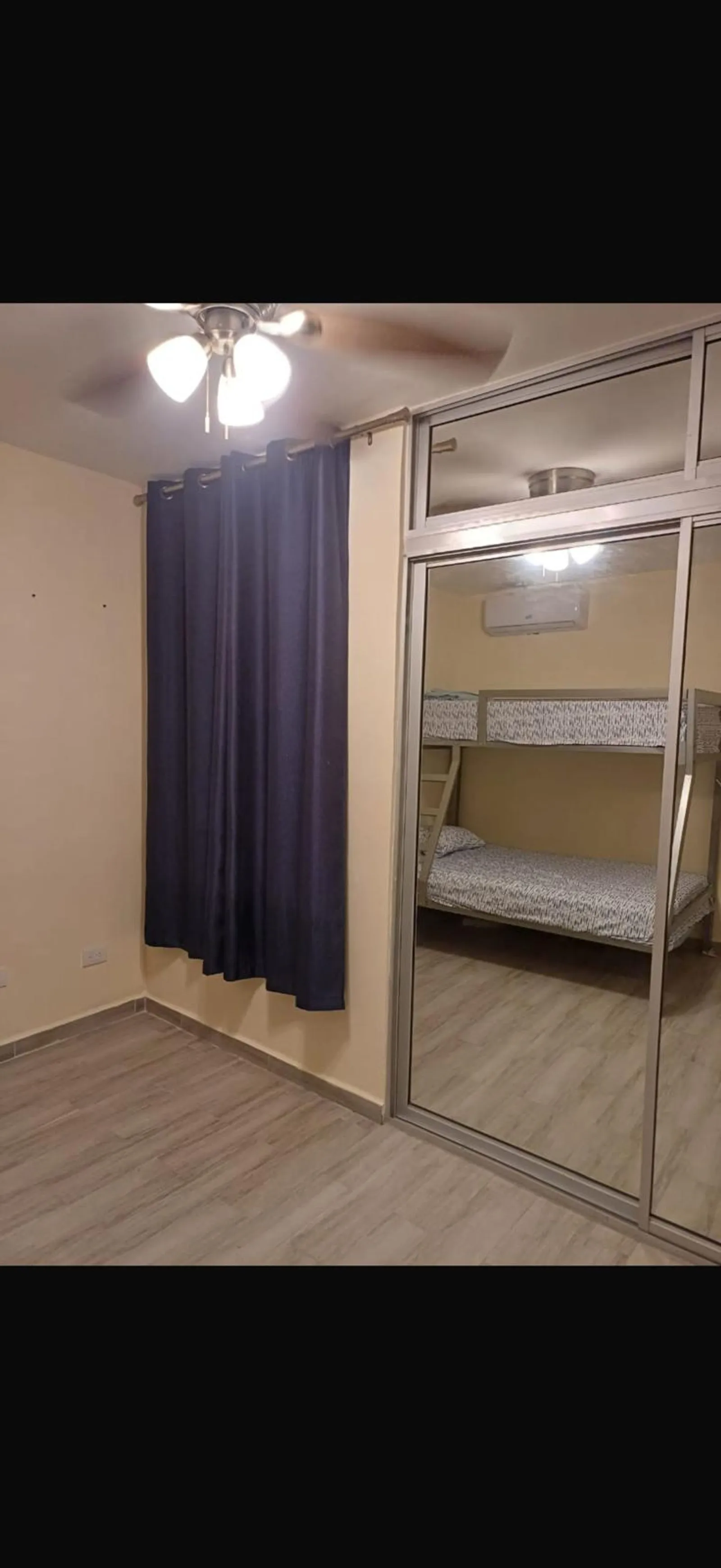 Apartamento en venta - Amueblado - Pueblo Bávaro, foto 9