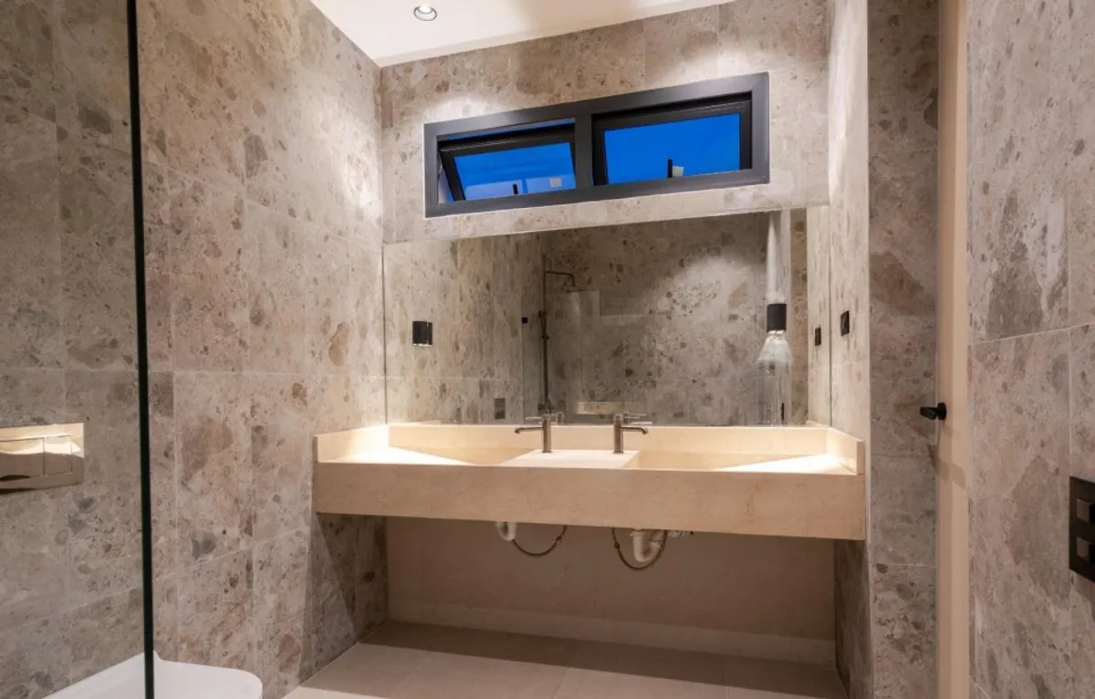 Luxury Villa with Designer Furniture in Punta Cana Village, photo 5
