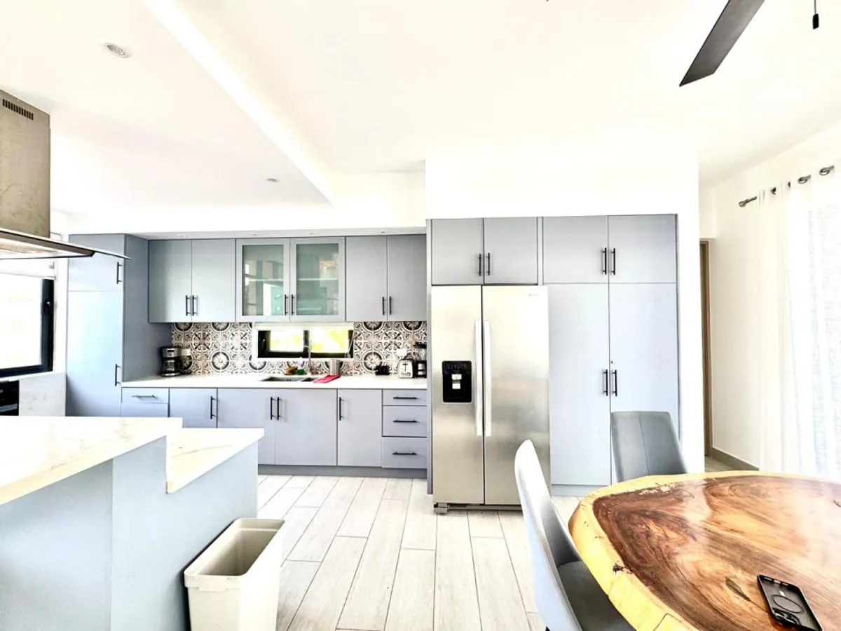 Maison à vendre à Ocean Village, photo 6