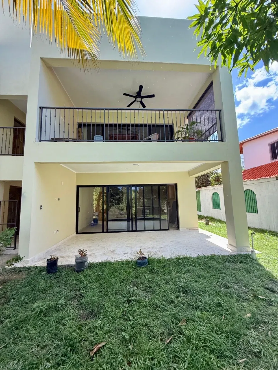 Progetto a CABARETE, foto 8