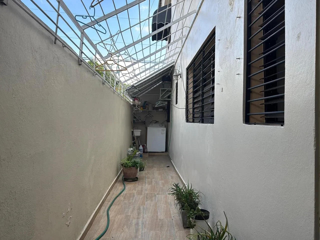 Apartamento Amueblado Listo para Vivir en Las Dianas, Santiago de los Caballeros., foto 8