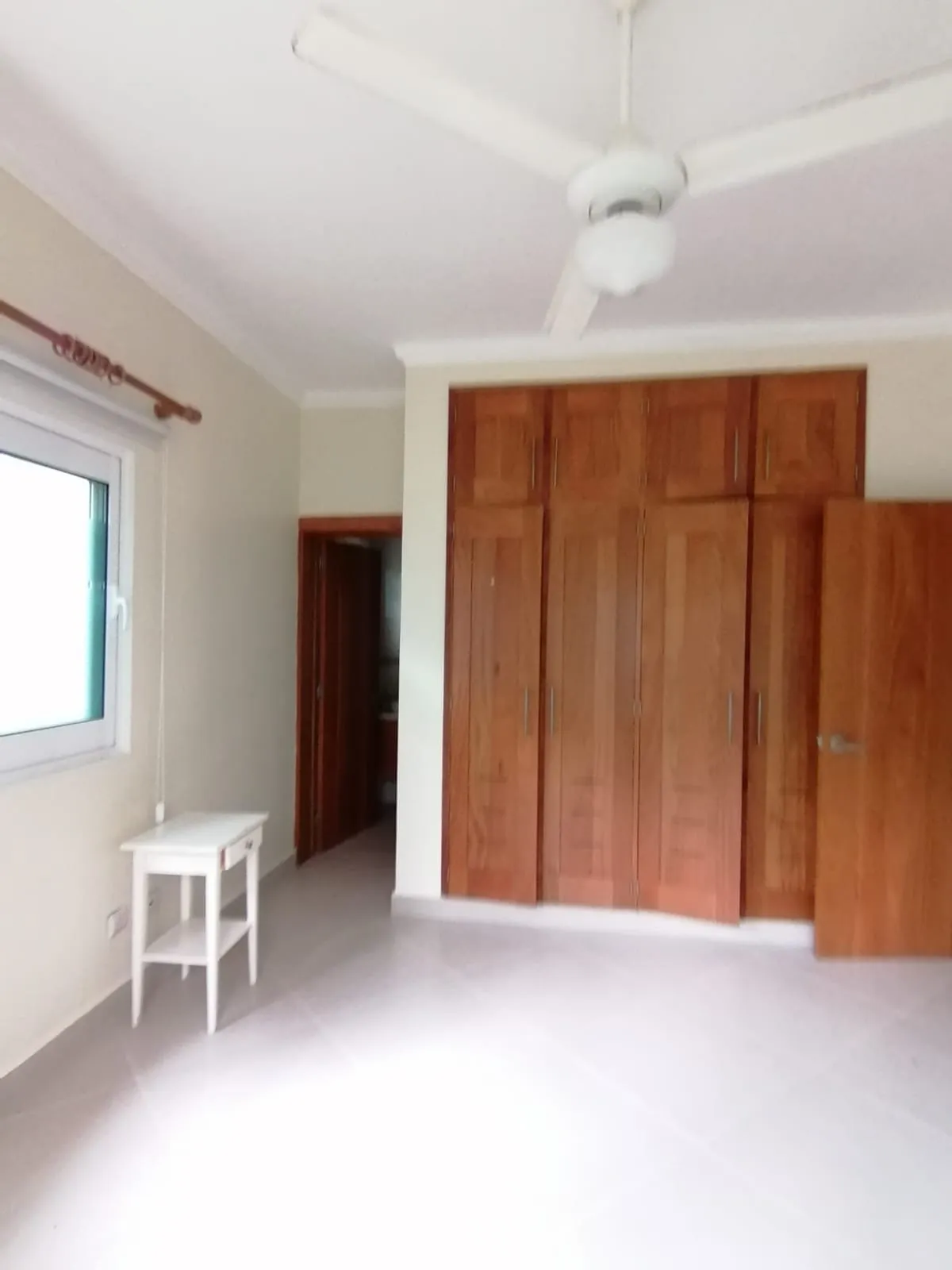 Luxuriöses Apartment ZUM VERKAUF, Foto 7