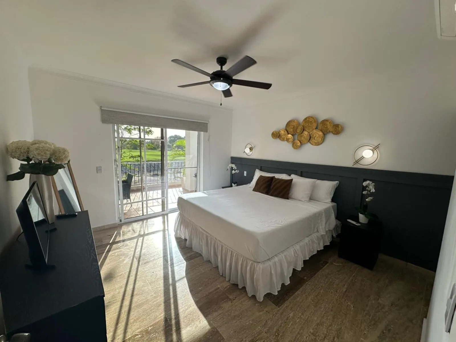 Appartement à Vendre et Louer à Carey Whitesands, photo 10