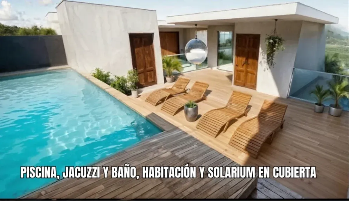 Luxury House in Bávaro, Punta Cana, photo 11