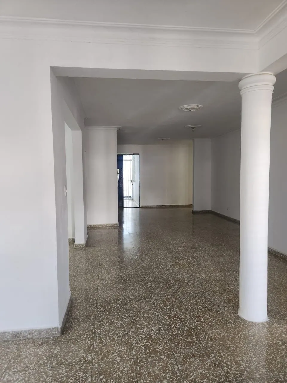 SUPER MAISON À SANTIAGO, photo 7