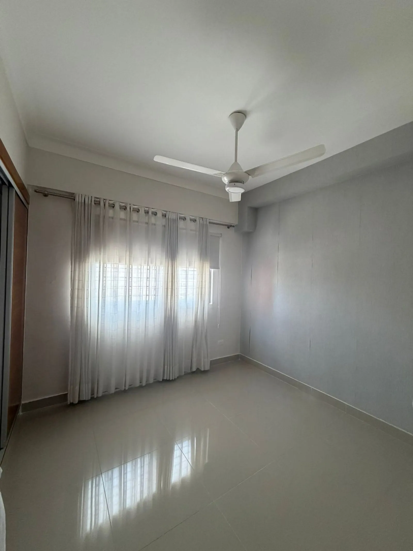 Apartamento en venta en Renacimiento, foto 9