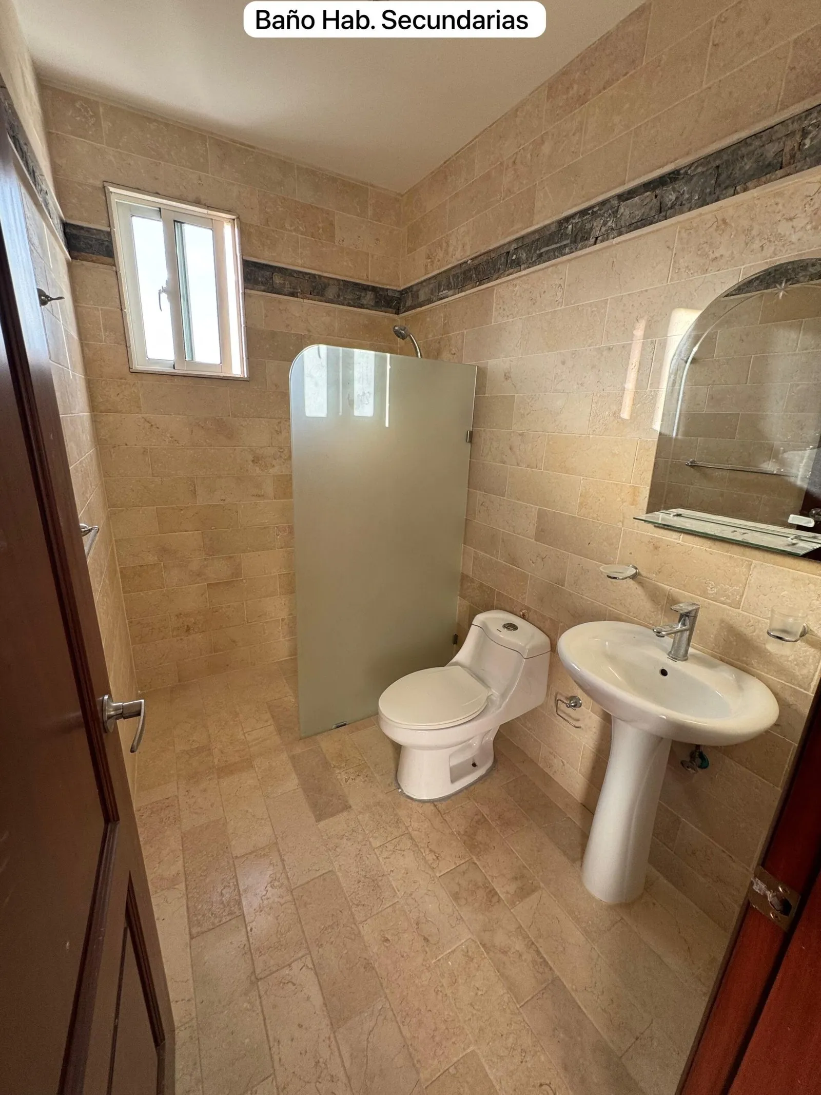 Exclusivos Apartamento en Moca, foto 7