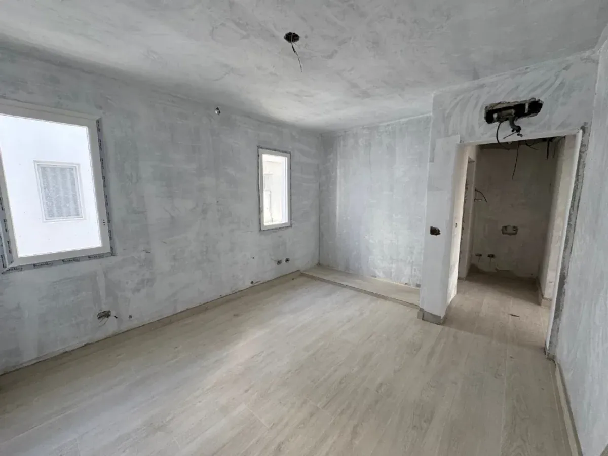 Investissez au paradis : appartement meublé à Bayahíbe, photo 7