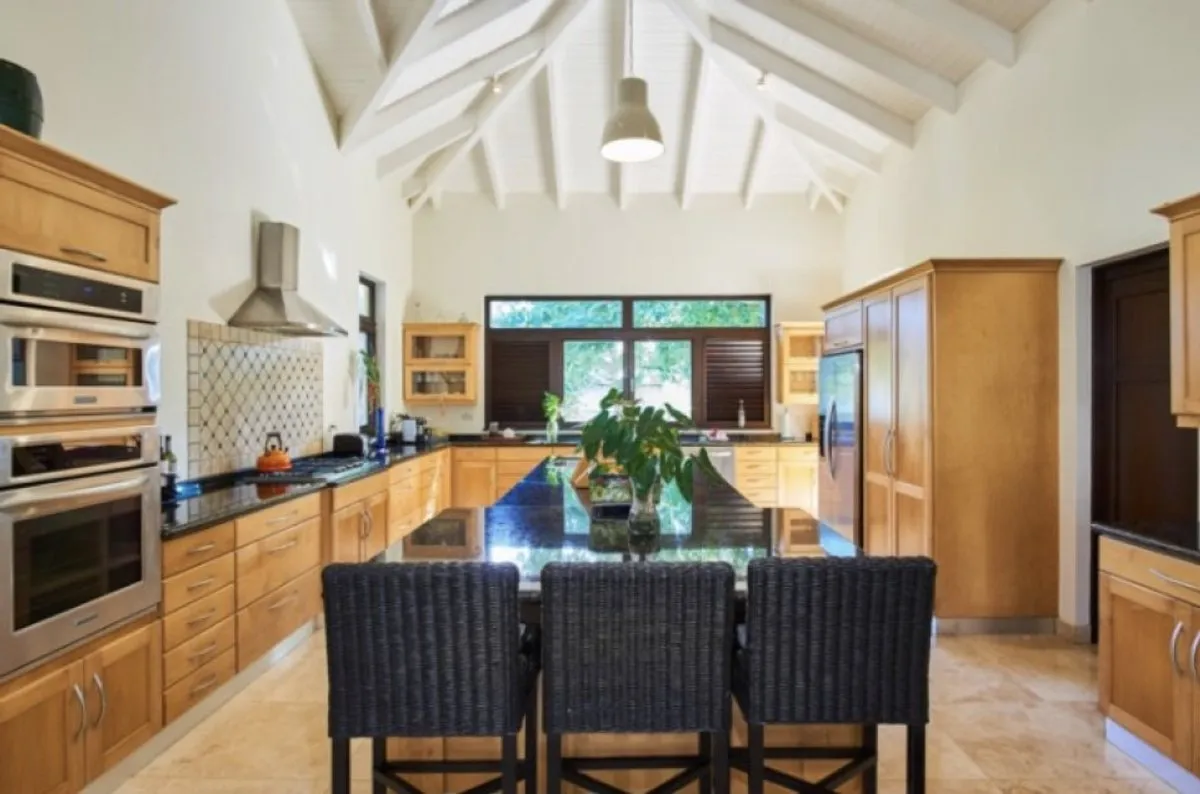 Progetto di casa o terreno a Sea Horse Ranch, foto 2