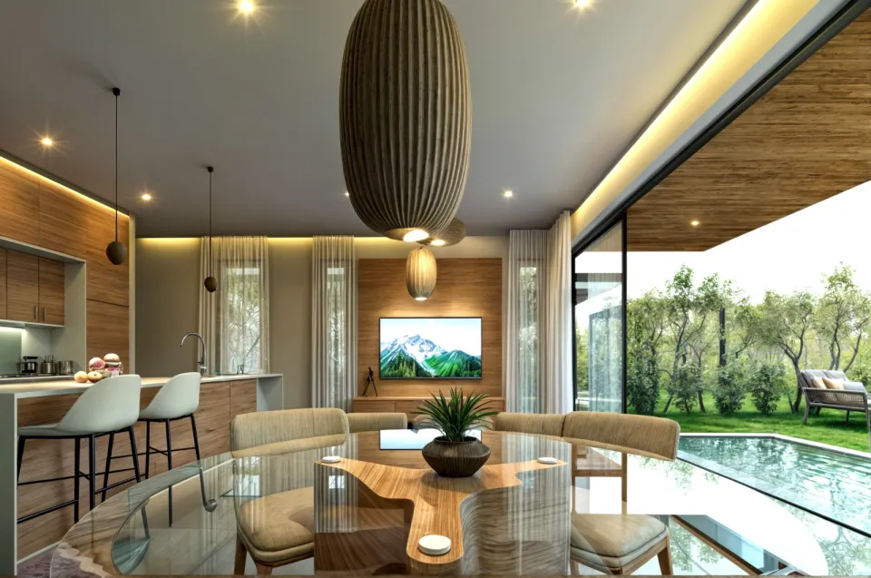 Proyecto en VISTA CANA, foto 2