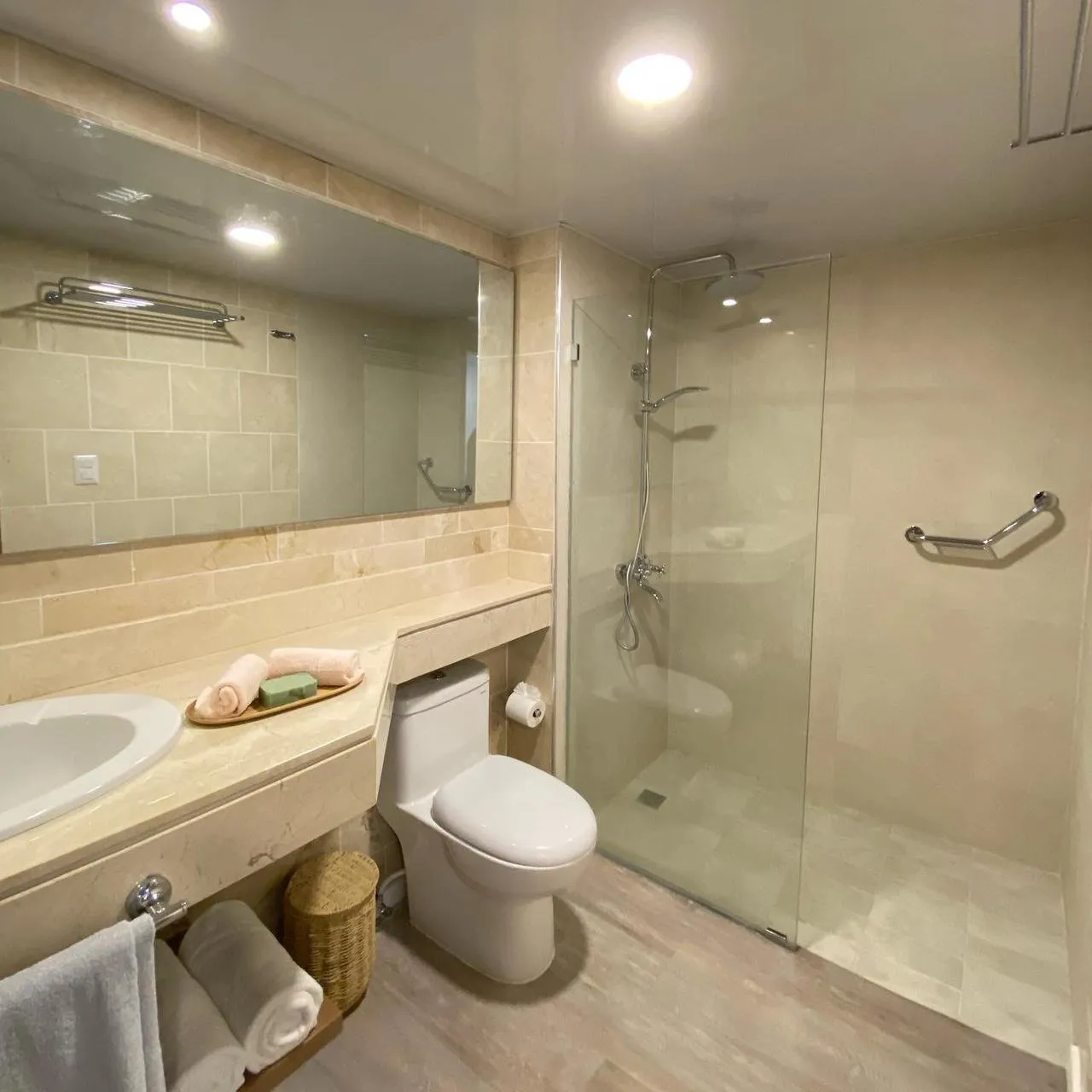APPARTEMENT EXCLUSIF EN PRÉCONSTRUCTION – ACCÈS DIRECT À LA PLAGE, photo 4