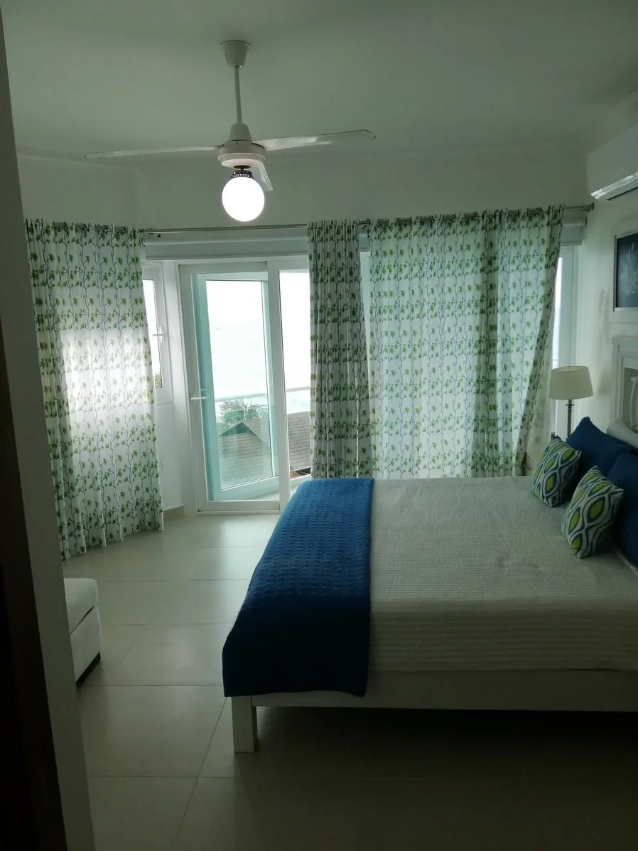 Lujoso Penthouse, ubicado en Sosúa, foto 10