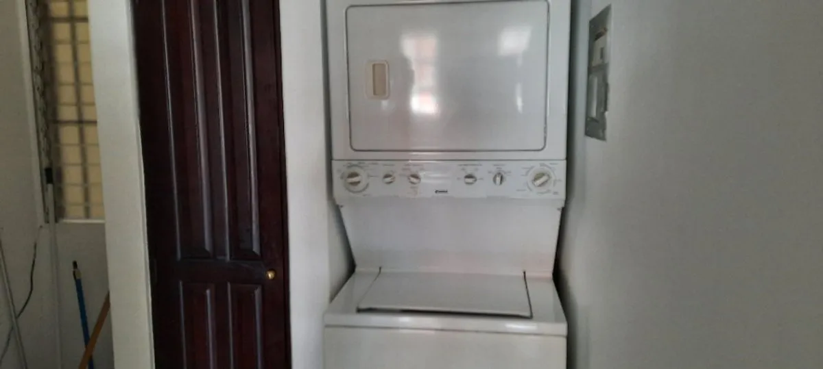 APPARTEMENT EN VENTE 1 CHAMBRE PIANTINI SANTO D, photo 12