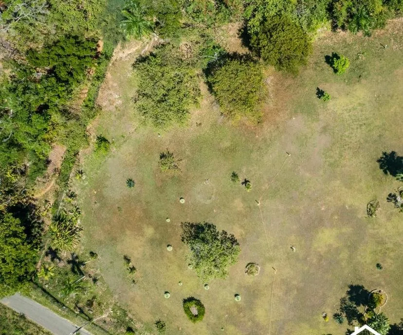 MARAVILLOSO TERRENO EN LA MULATA, foto 2