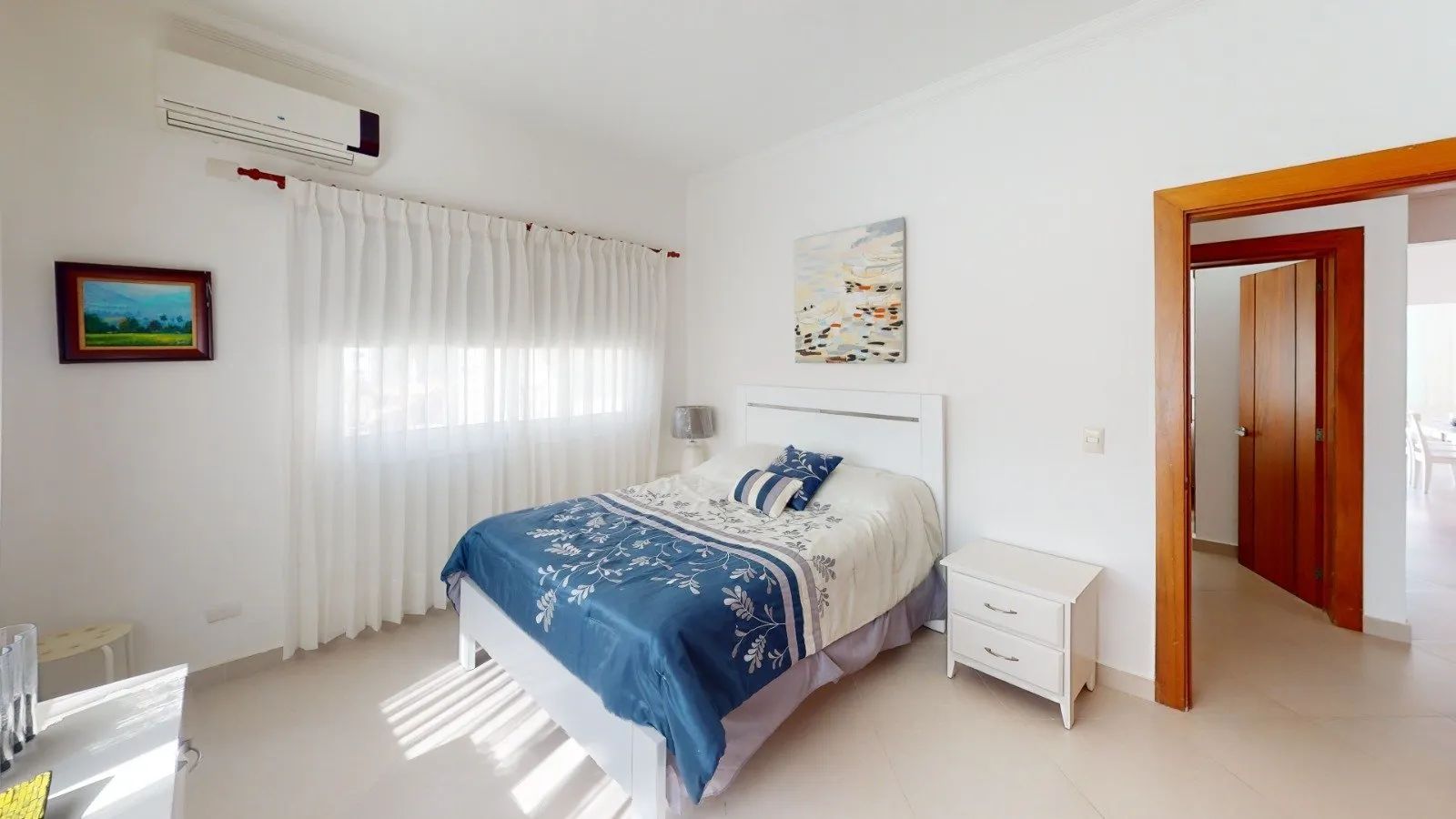 NOUVELLE OPPORTUNITÉ D'APPARTEMENT – 2 CHAMBRES – ANNONCE À SOSÚA, photo 8