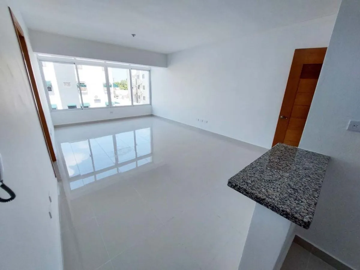 Appartement à El Millón, Santo Domingo, photo 3