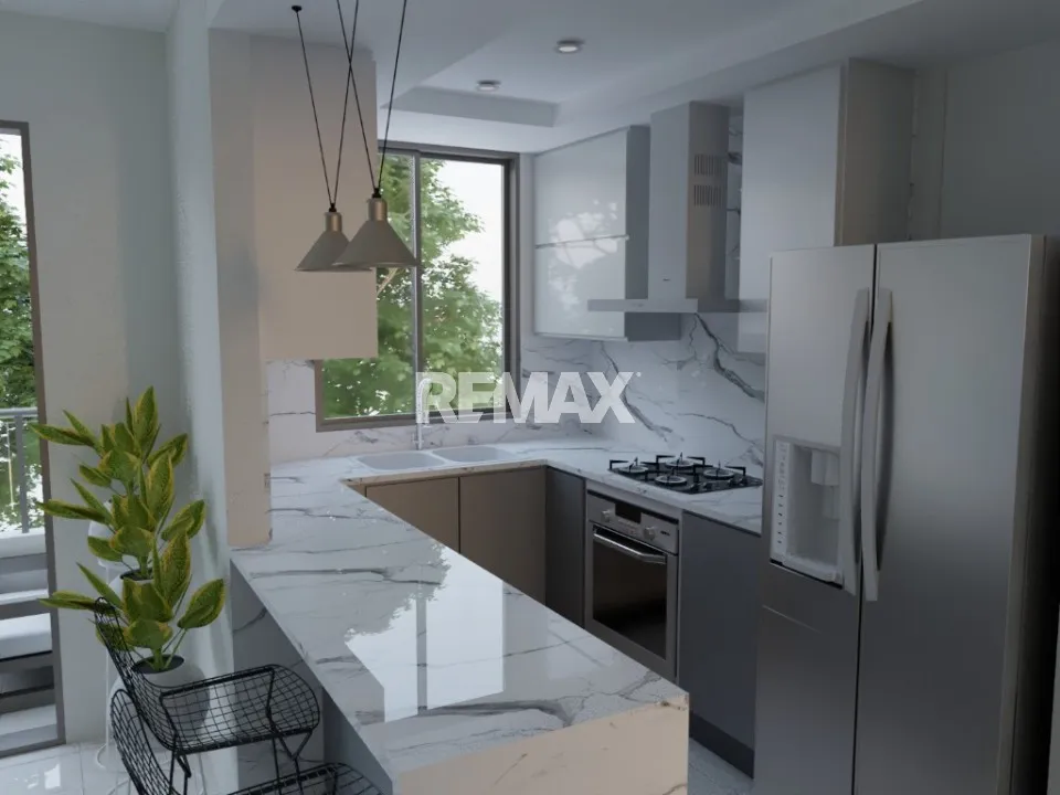 Proyecto en RENACIMIENTO, foto 6
