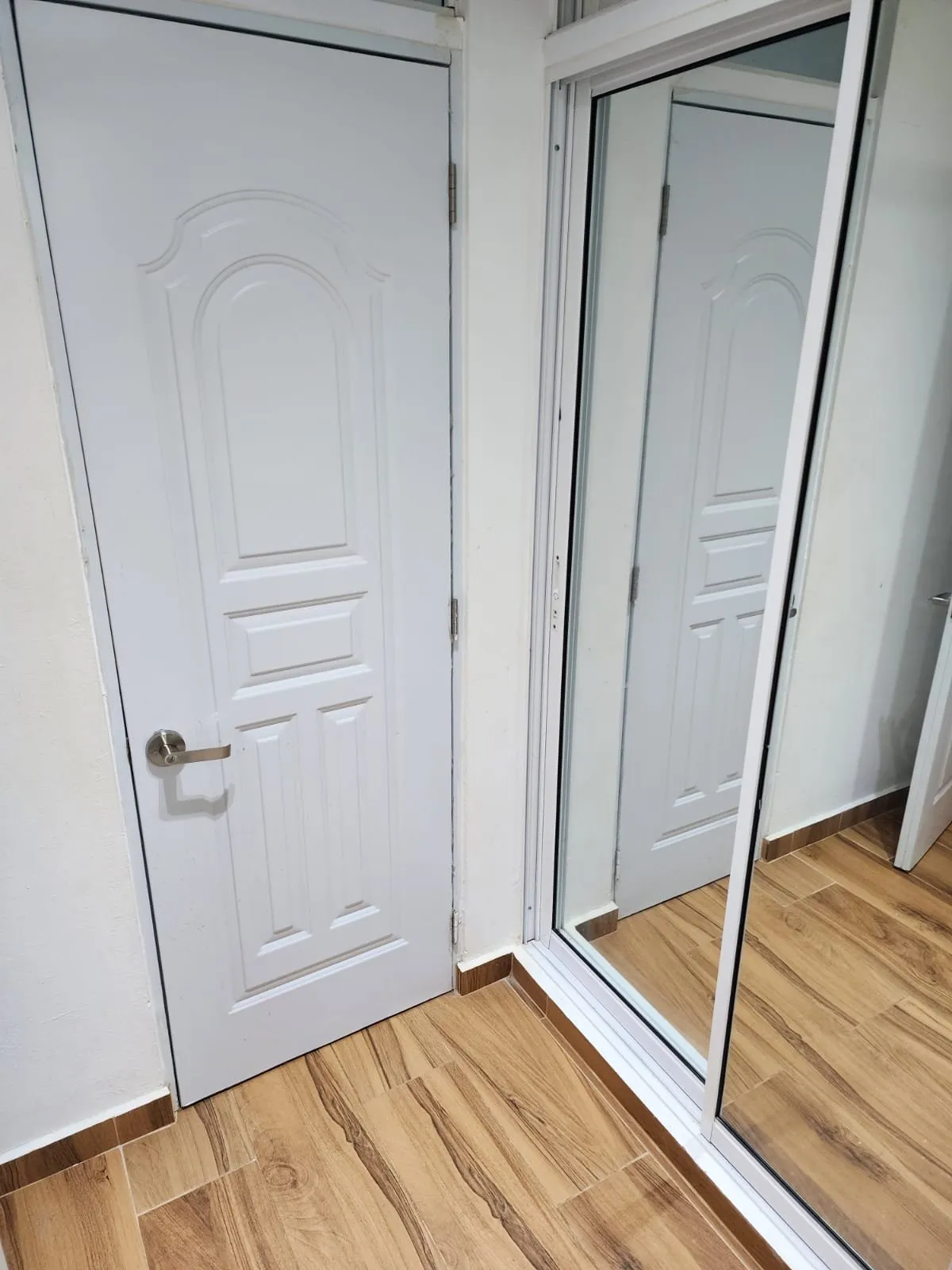 ENCANTADOR APARTAMENTO – SOSUA, foto 2