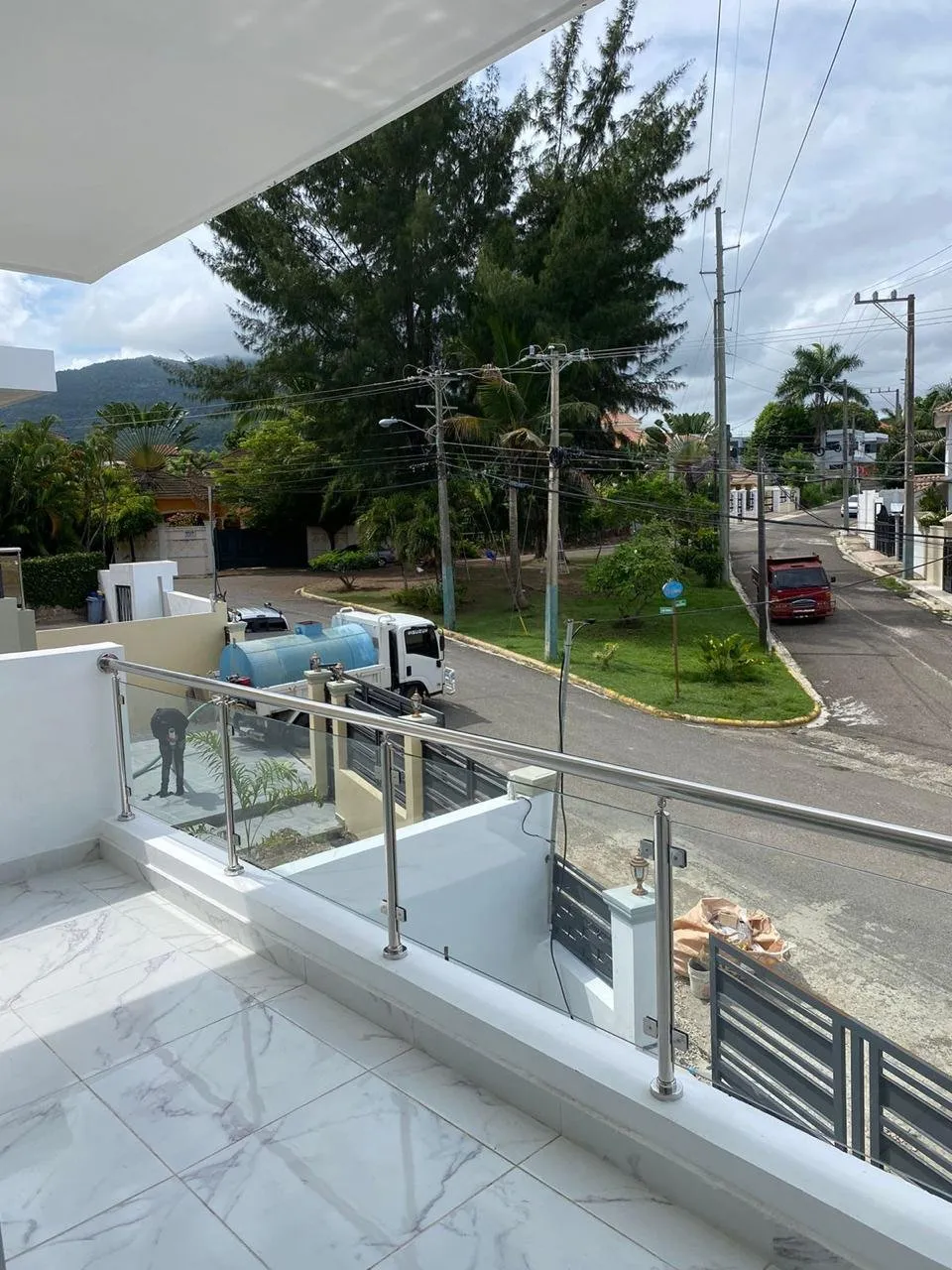 Modern 2-Story Luxury Villa in El Doral, Puerto Plata, photo 13