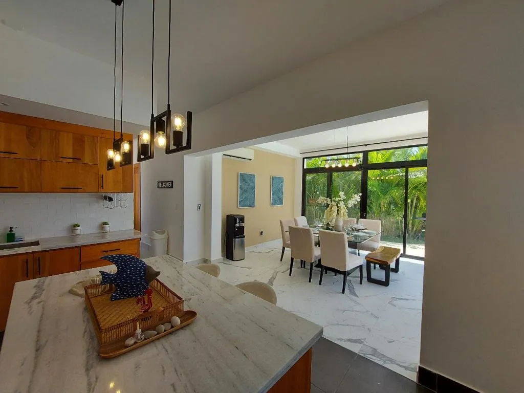 Luxury Villa For Sale – Sosua, photo 6