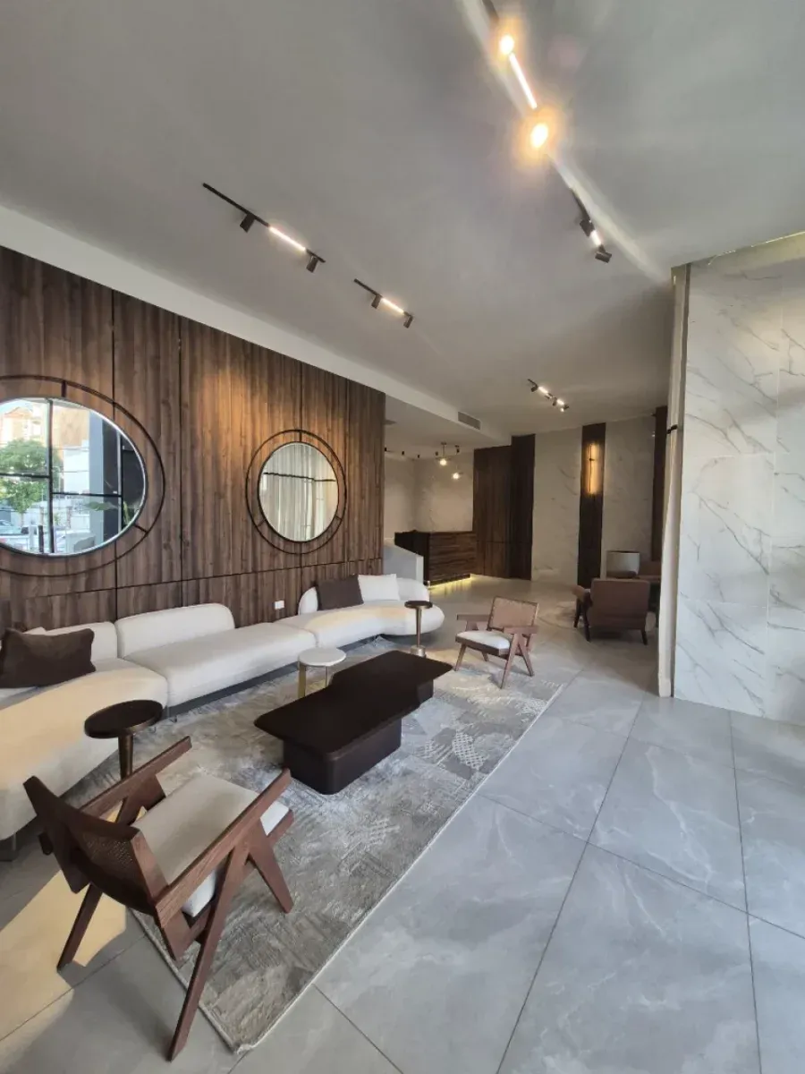 Apartment for Sale in Serrallés, photo 11