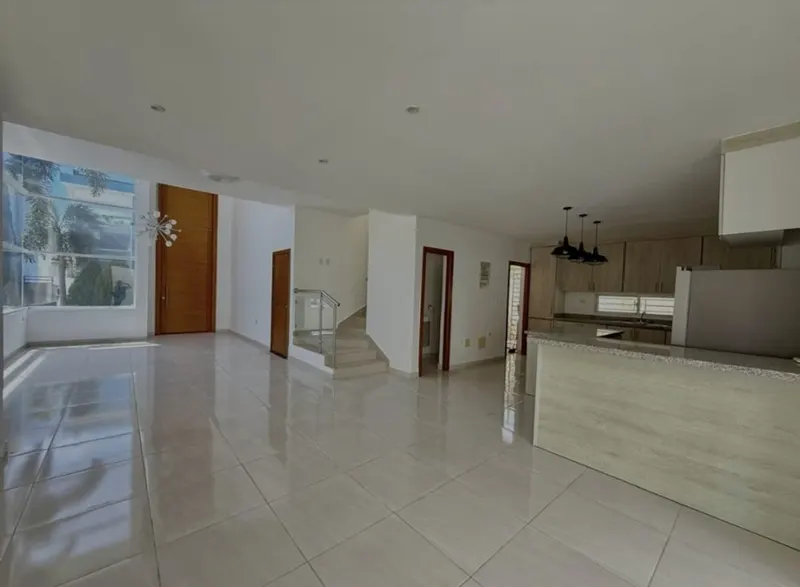 Maison à vendre à La Romana, Caleta, USD$ 210,000