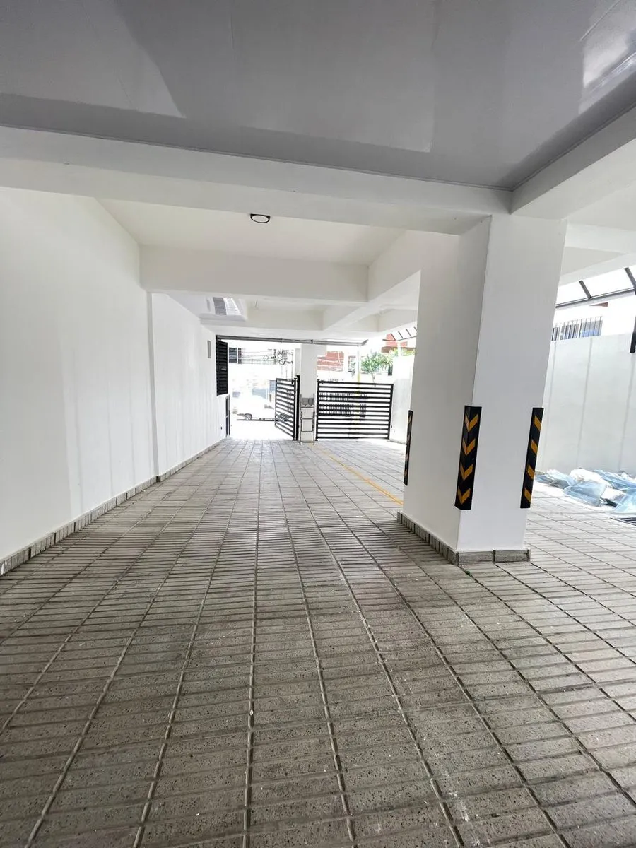 VENDO HERMOSO APARTAMENTO NUEVO A ESTRENAR, foto 10