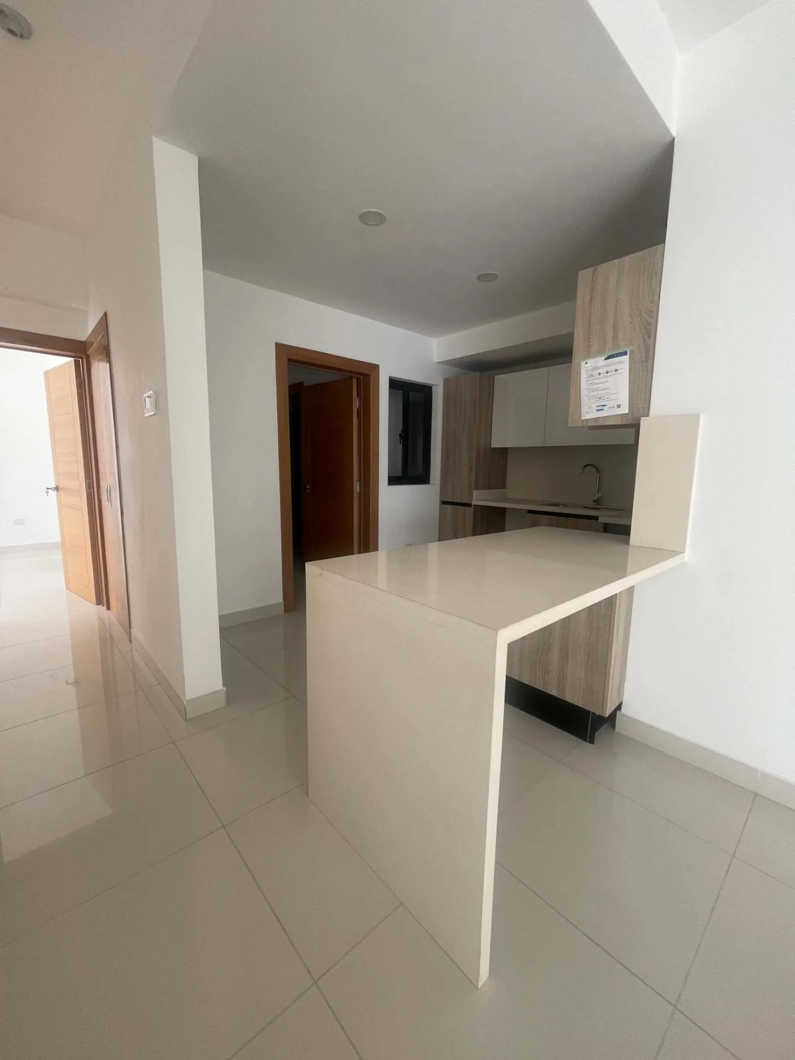Wohnung zum Verkauf | Bella Vista | US$327.404, Foto 2