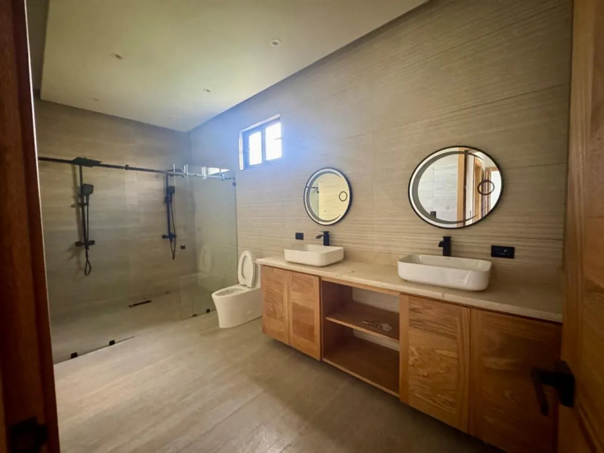 House in La Estancia Golf & Country Club, photo 5