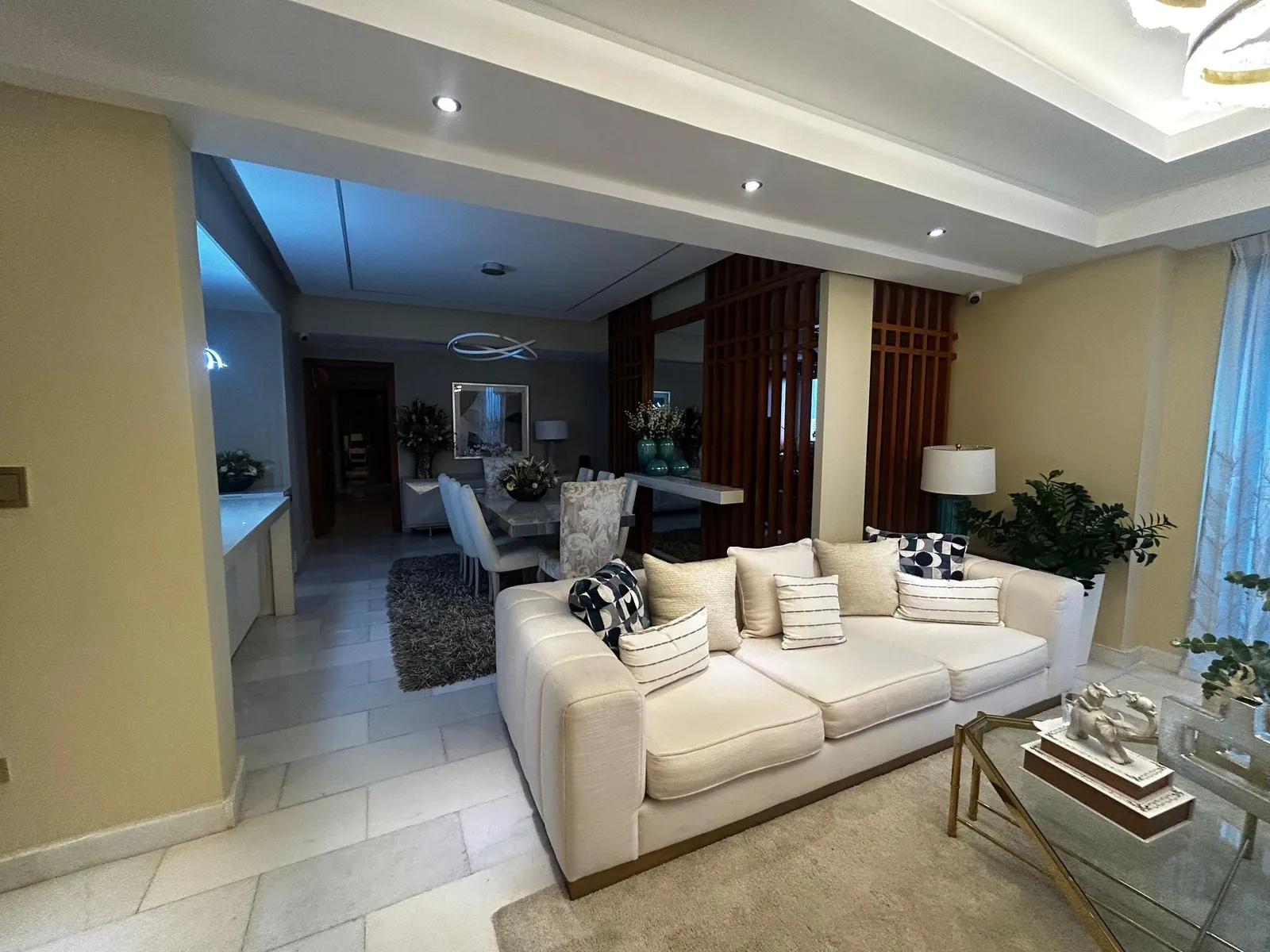 APARTAMENTO EN VENTA Y ALQUILER | LA ESPERILLA, Foto 5