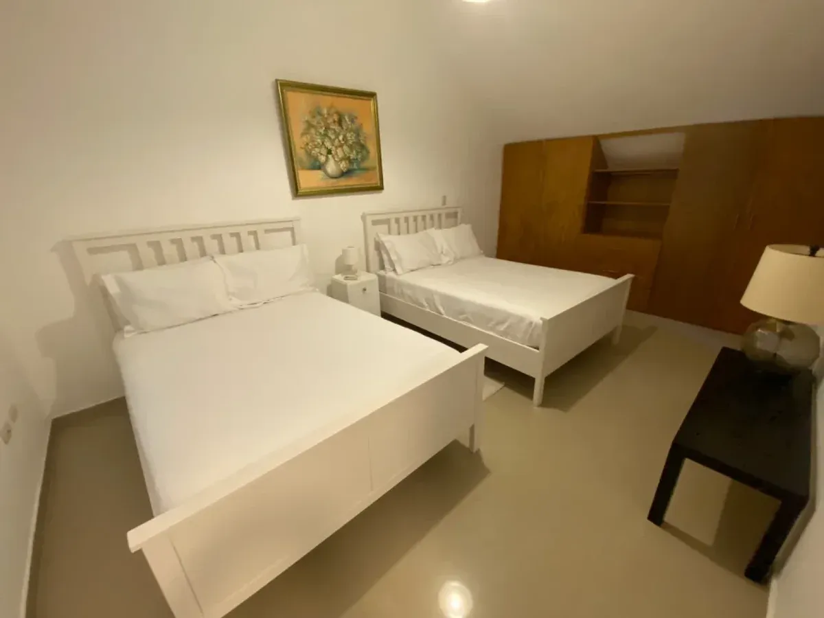 Apartamento en Punta Cana Village, foto 11