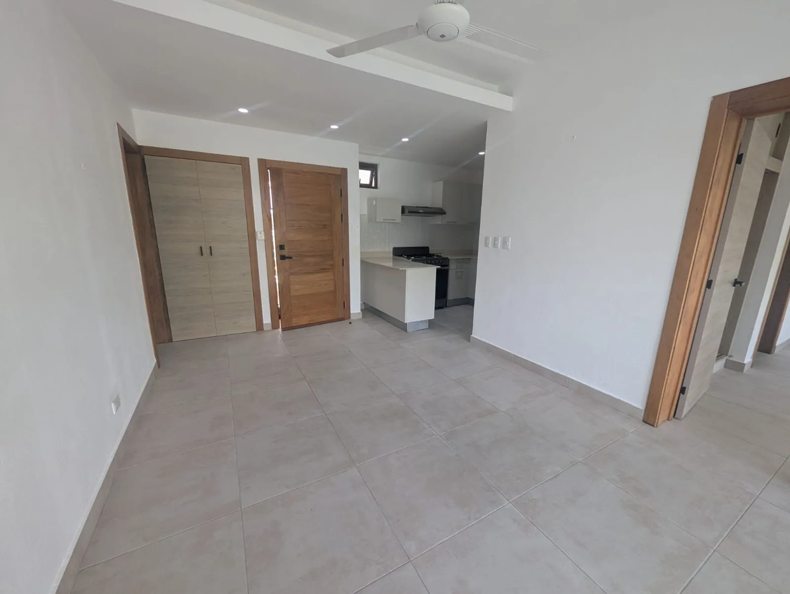 AVAILABLE APARTMENT 2 BR - BÁVARO-PUNTA CANA, photo 11