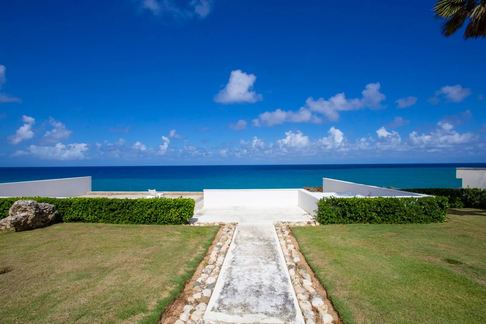 House for Sale - Ocean Village, Sosúa, photo 3