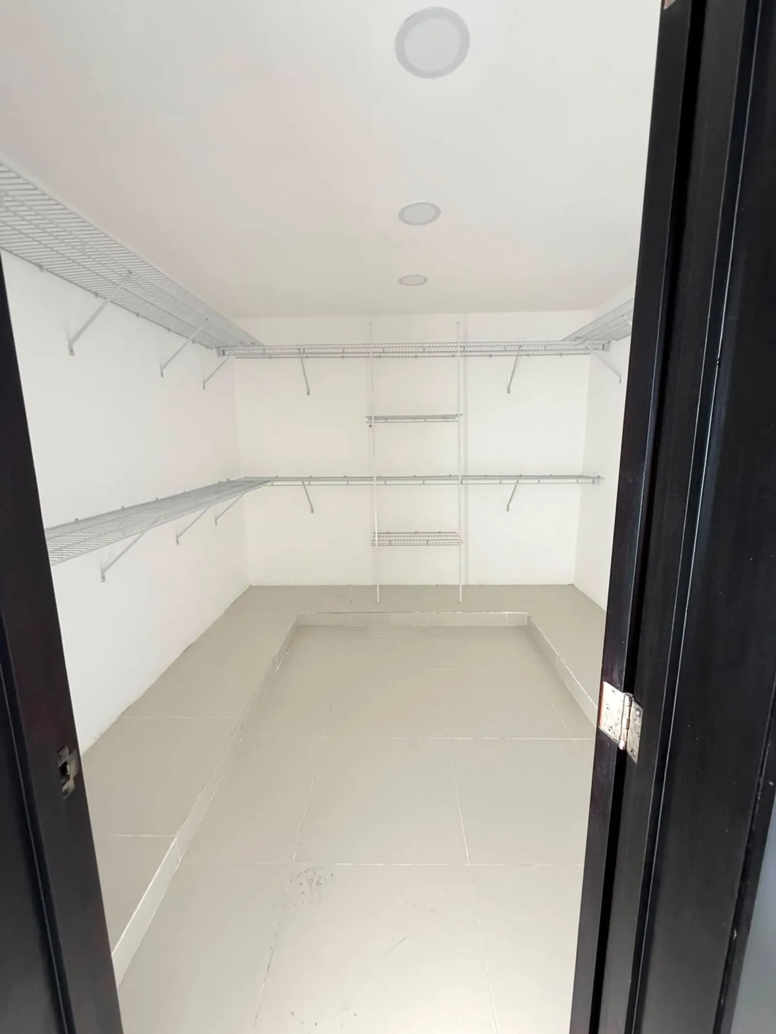 Penthouse for Sale – Mirador Norte, photo 11
